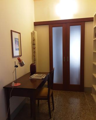 Appartamento Centro Storico