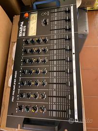 Mixer Karma MX 4970