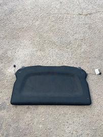 CAPPELLIERA MERCEDES GLA