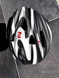 Casco Limar focus