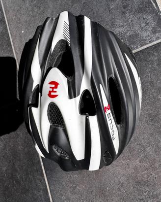 Casco Limar focus