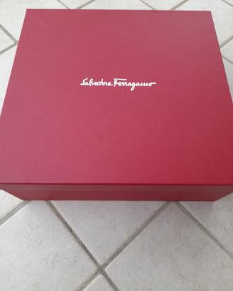 Stavli Ferragamo originali