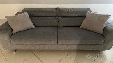 Divano poltrone sofà