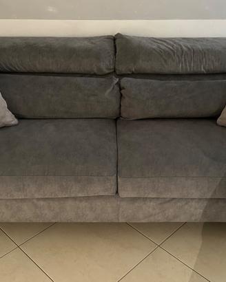 Divano poltrone sofà