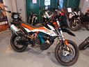ktm-790-adventure-r