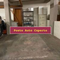 ALBANO LAZIALE TRILOCALE ARREDATO Con GIARDINO