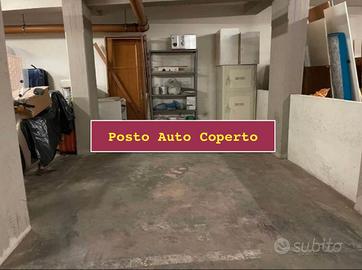 ALBANO LAZIALE TRILOCALE ARREDATO Con GIARDINO