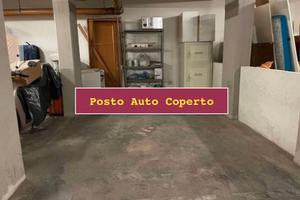 ALBANO LAZIALE TRILOCALE ARREDATO Con GIARDINO