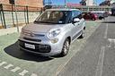 fiat-500l-1-3-multijet-85-cv-business