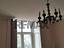 Immagine 22