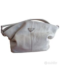 Borsa a spalla Prada
