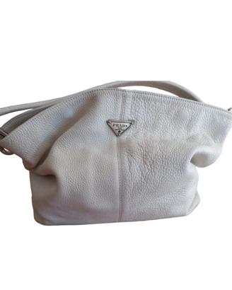 Borsa a spalla Prada