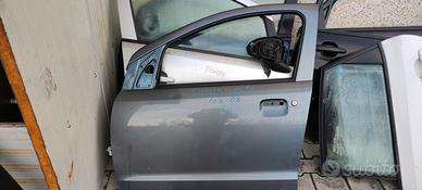 Sportello Anteriore Sinistro Suzuki Alto 2010