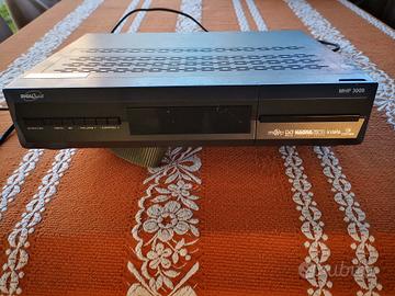 Decoder digitale 