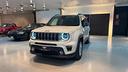 jeep-renegade-1-6-mjt-limited-2020