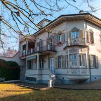 Appartamento San Mauro Torinese