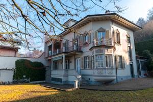 Appartamento San Mauro Torinese