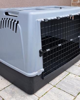  Trasportino per Cani taglia grande 