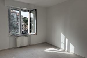 FIRENZE CURE Monolocale ristrutturato