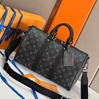 Borsa da viaggio Keepall