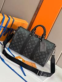 Borsa da viaggio Keepall