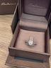 anello-salvini-oro-diamanti