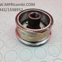 VOLANO MAGNETE YAMAHA YZF 250 2001 2002 WRF 2003 2