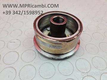 VOLANO MAGNETE YAMAHA YZF 250 2001 2002 WRF 2003 2