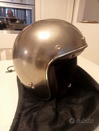Casco Nolan