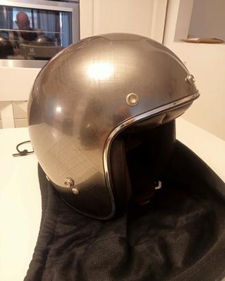 Casco Nolan