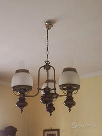 lampadario