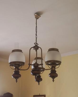 lampadario