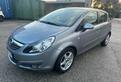 OPEL Corsa 1.4 16V 5 porte Cosmo senza nessun la