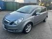 OPEL Corsa 1.4 16V 5 porte Cosmo senza nessun la