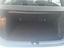 Immagine 20