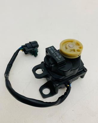 MOTORINO VALVOLA DUCATI DIAVEL MONSTER 59340393A