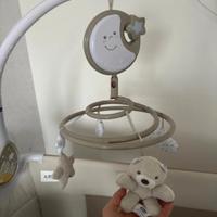 Giostrina Chicco Next2Dreams