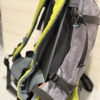 Zaino Salewa 30lt