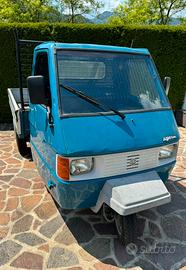 Ape Tm P703 2T