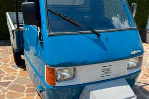 Ape Tm P703 2T