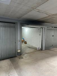 A Macherio aff ittasi Box