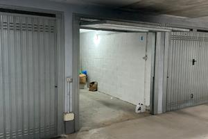 A Macherio aff ittasi Box