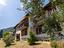 Immagine 27
