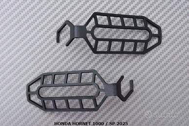Protezione frecce per HONDA HORNET 1000 / SP 2025