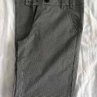 Pantaloni donna nuovi