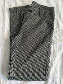 Pantaloni donna nuovi