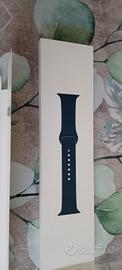 Apple sport band 41 mm