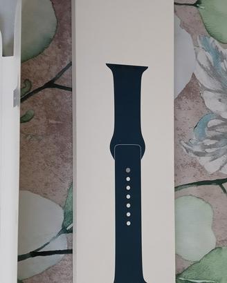 Apple sport band 41 mm