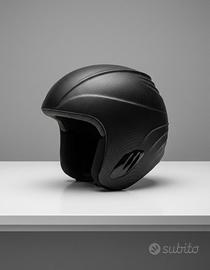 Casco da Sci Mivida – Taglia L (60)