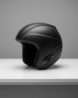 Casco da Sci Mivida – Taglia L (60)